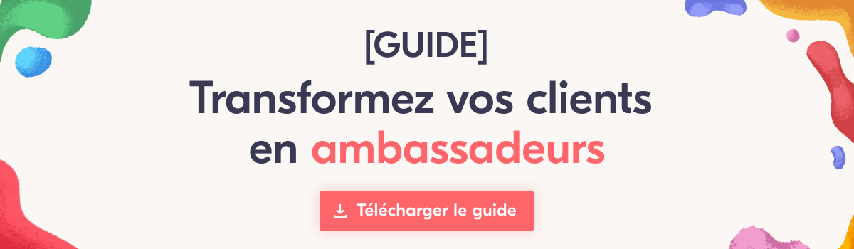 Guide - Ambassadeur-2