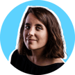 https://f.hubspotusercontent10.net/hubfs/7159615/Le%CC%81onie.png